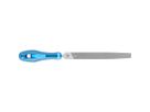 PFERD SB-Flachspitzfeilen SB1122 150 H3
