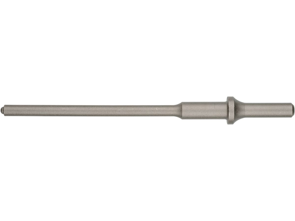 HAZET Vibrations-Splinttreiber 8 mm für Vibrations-Meißel 9035V-08