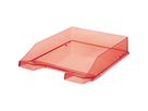 HAN Briefablage KLASSIK 1026-X-29 DIN A4/C4 rot
