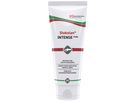 Deb Handcreme Stokolan Intense
