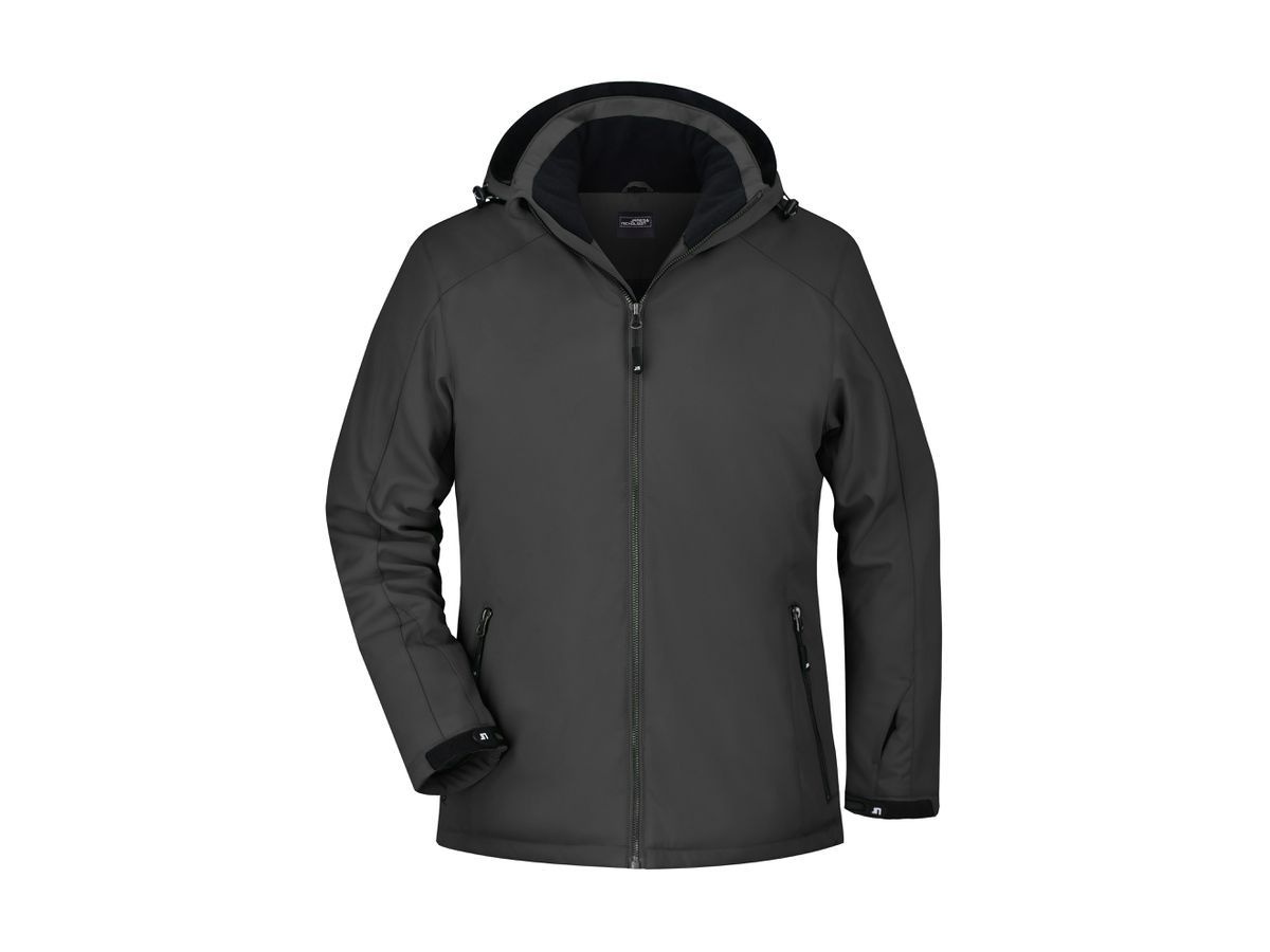 JN Ladies Wintersport Jacket JN1053