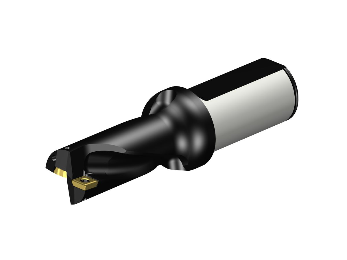 COROMANT CoroDrill 880