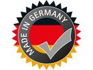 Fußstütze"Funktionell" grau