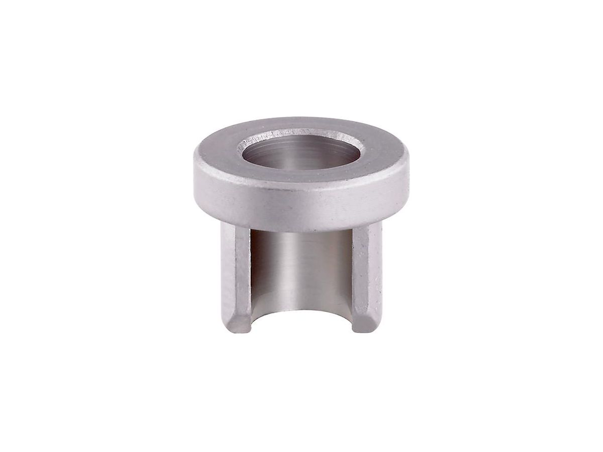 Trumpf 2 Matrizen Standard 2260560