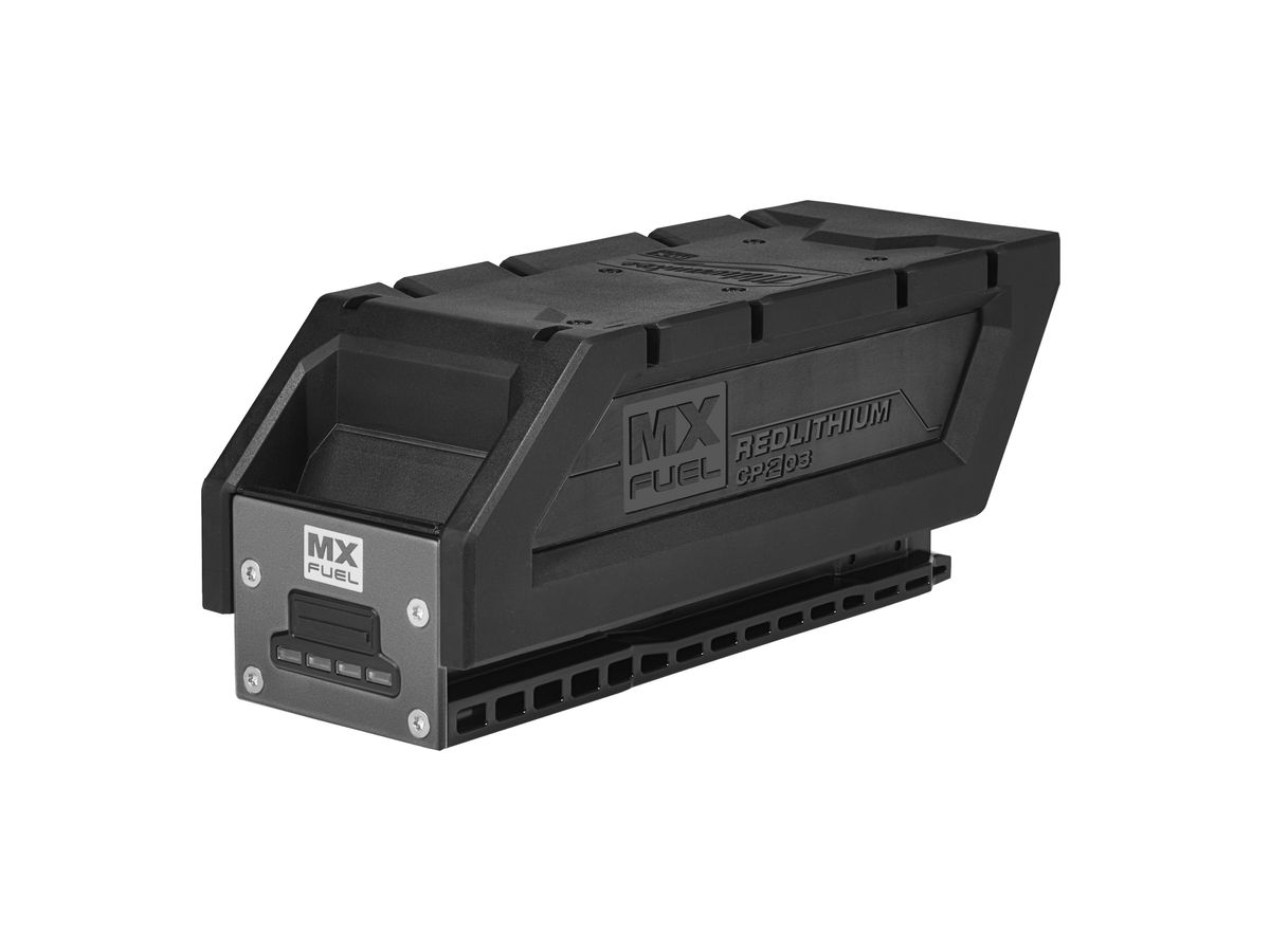 MILWAUKEE MXF CP203 Akku 3.0 Ah