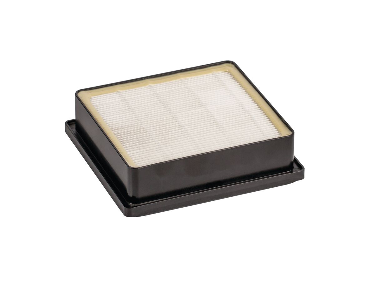 Cleancraft Motorschutzfilter 7010250 CLEANCRAFT