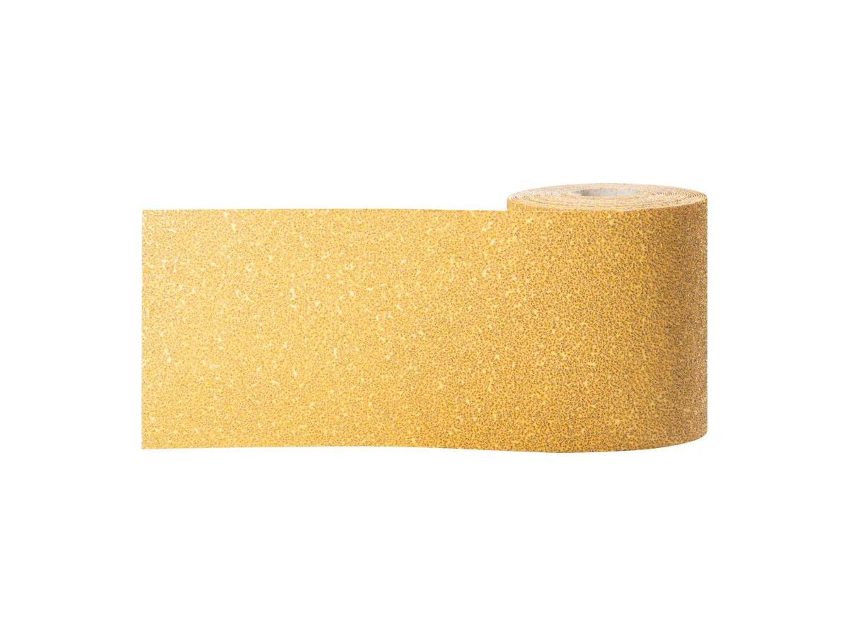 BOSCH Schleifband C470 EXPERT 93 mm x 5 m, K40