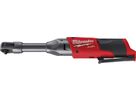 MILWAUKEE FUEL Akku-Ratsche 3/8" lang M12FIR38LR-0 4933471500
