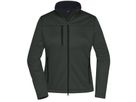 JN Ladies' Softshell Jacket JN1171