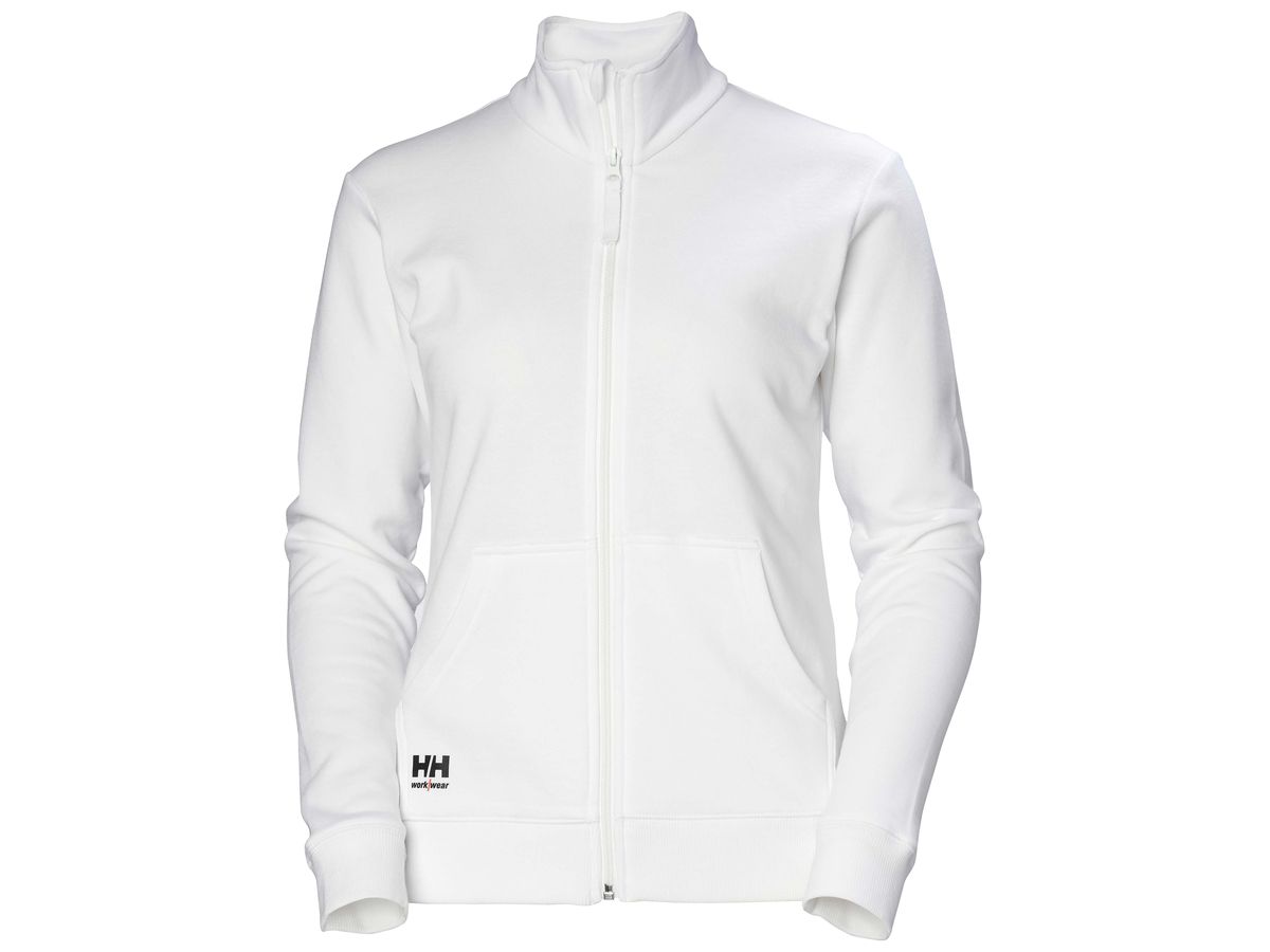 HELLY HANSEN Manchester LS-Shirt