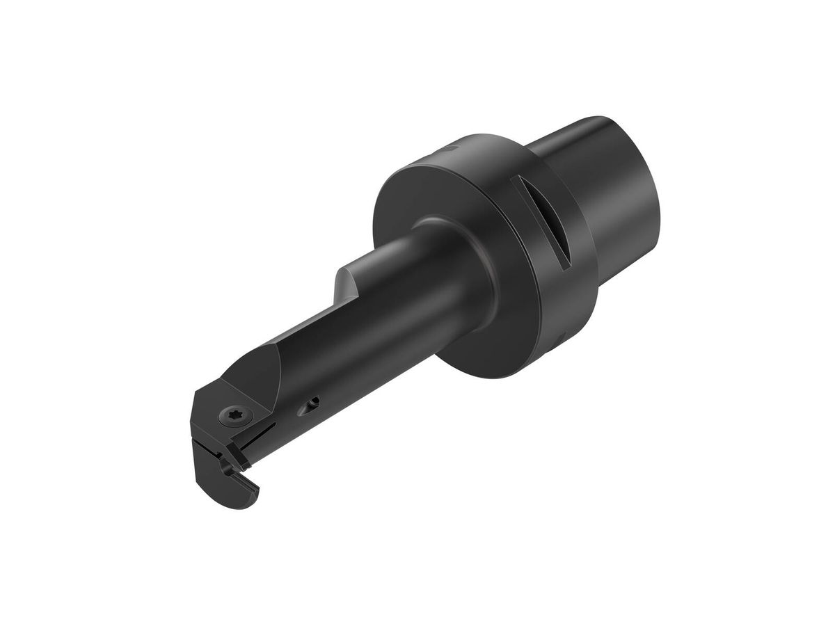 SECO Klemmhalter Seco-Capto C6-CGJR-26110-1303