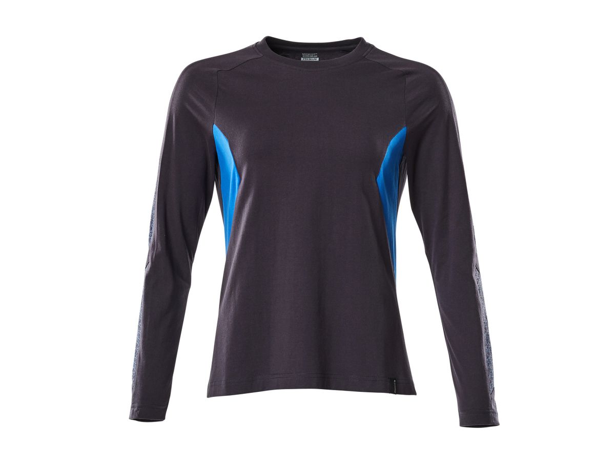 MASCOT Accelerate T-Shirt Damen Langarm