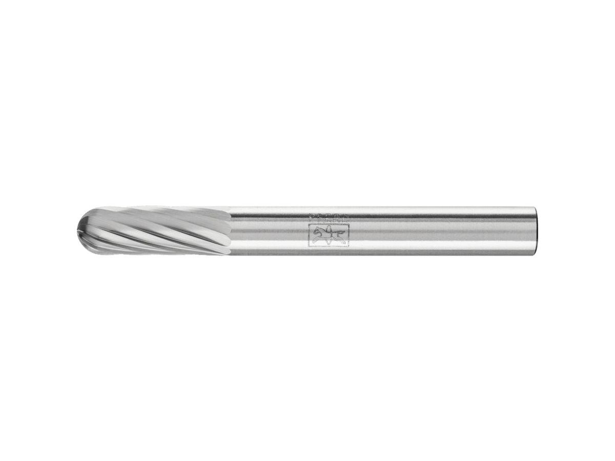PFERD Frässtift HM