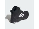 adidas GRANOR MID S3S PRO WORK