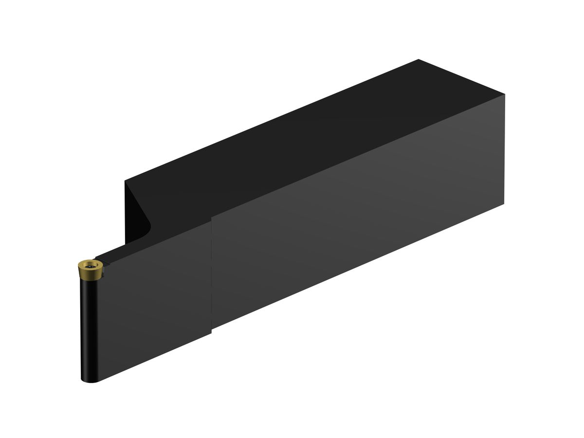 COROMANT CoroTurn 107 Schaftwerkzeug zum