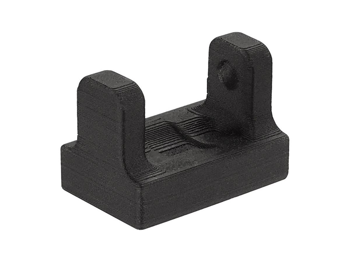 AMF Druckstück 7600DGK-49 Druckfläche