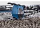 Trumpf Auflagenleistenreiniger Tru Tool TSC 100