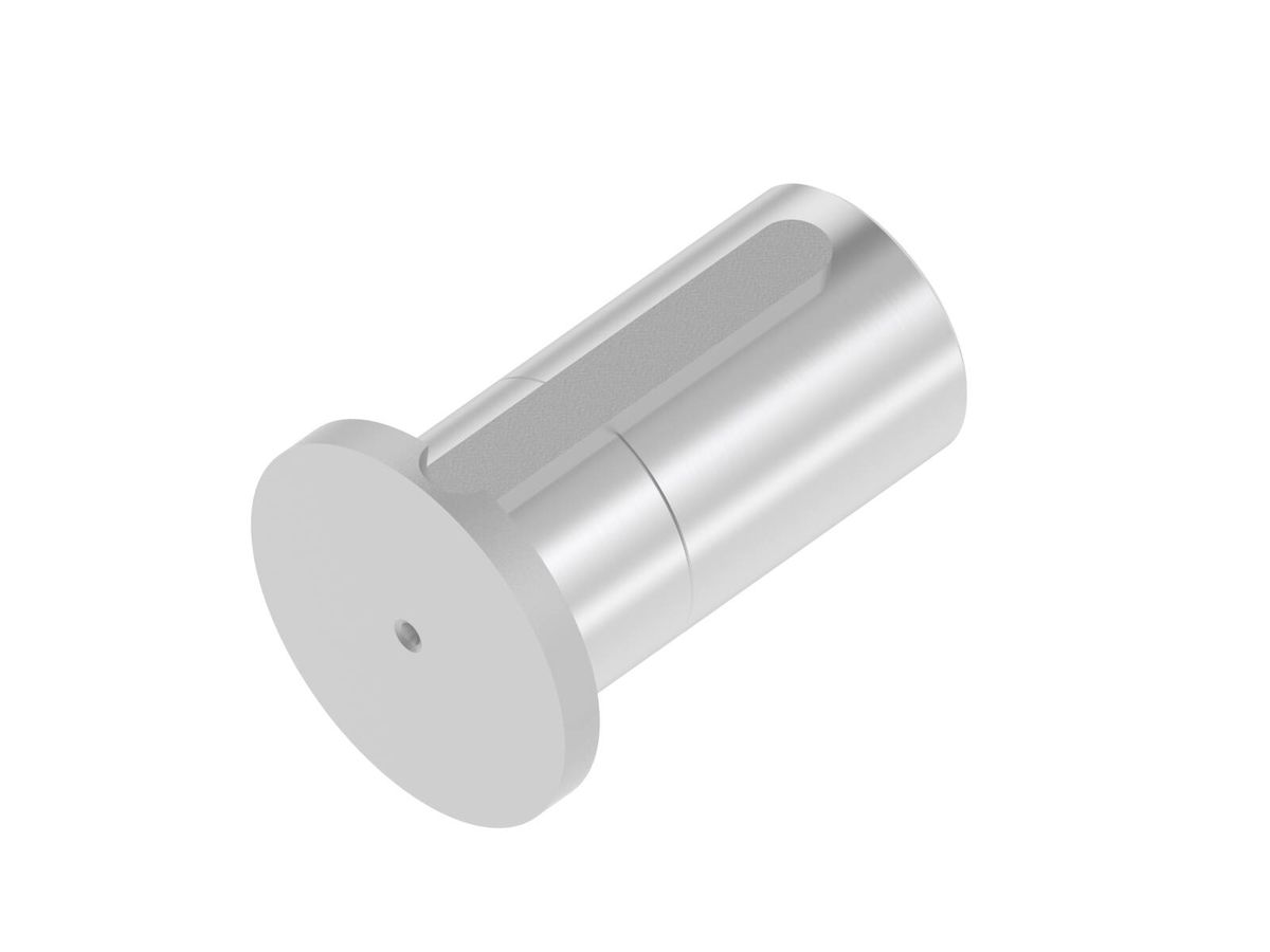 SECO Ersatzteile Monobloc /Graflex 5656200