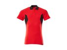 MASCOT Polo-Shirt 18383-961