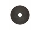 BOSCH Trennscheibe gerade Standard for Stein 115x3mm