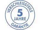 SÖHNGEN Erste Hilfe Koffer SPEZIAL MT-CD 0360103 Hotel Gastronomie