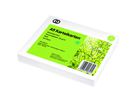 Soennecken Karteikarte oeco 1572 RC A5 liniert 100 St./Pack.
