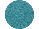 COMBIDISC abrasive disc Z K 60 50mm Pferd