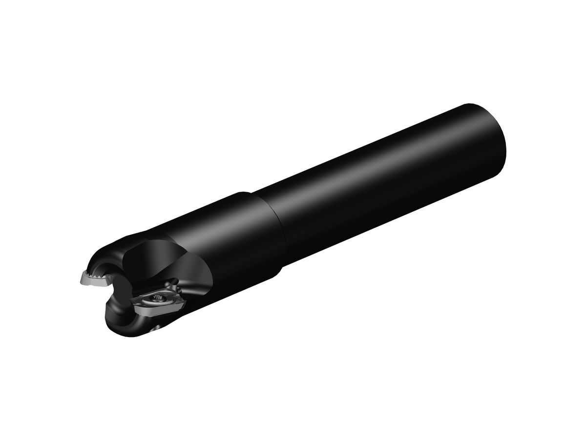 COROMANT CoroMill 790 Eckfräser