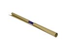 Soennecken Packpapier 3561 100cmx5m Altpapier natronbraun