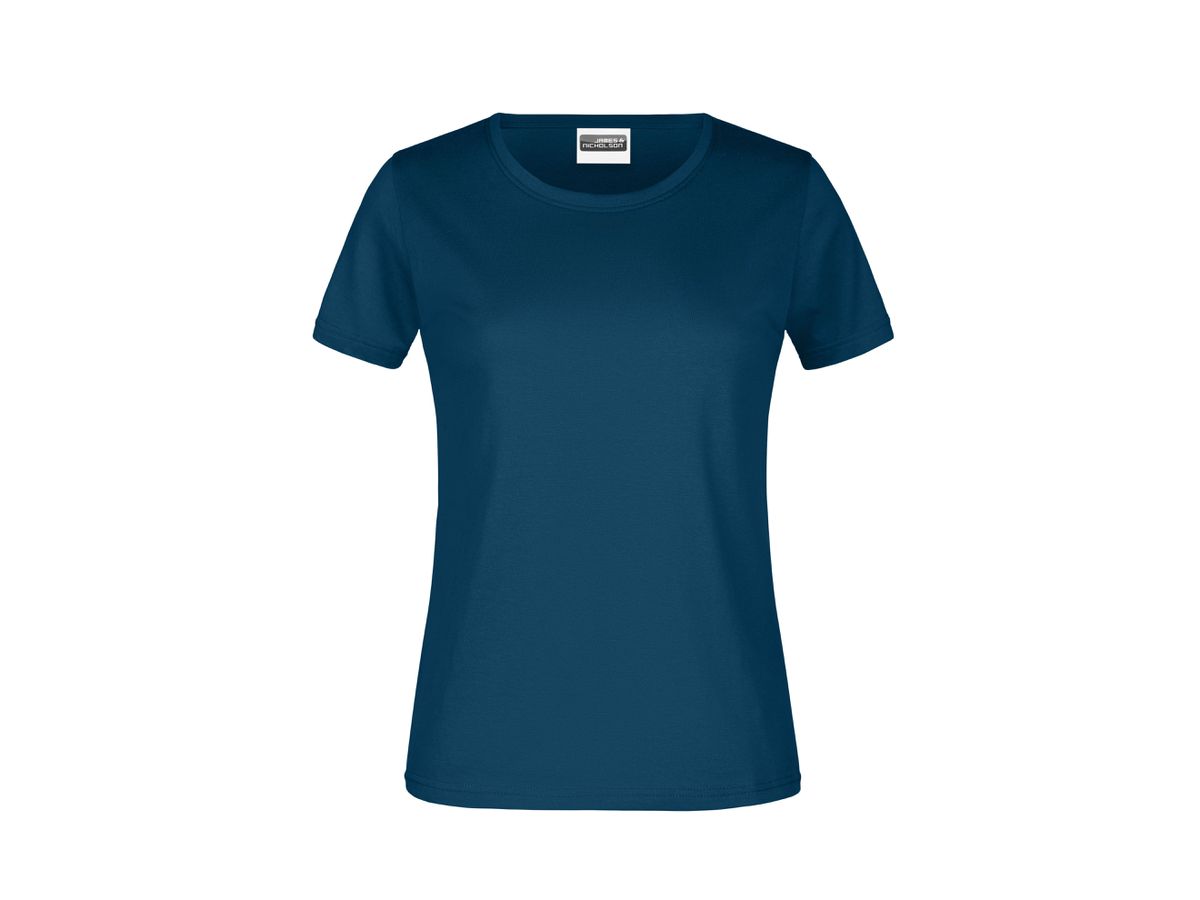 JN Promo-T Lady 180 JN789