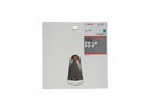Bosch Kreissägeblatt Optiline Wood 216x30x2,6/1,6, 22