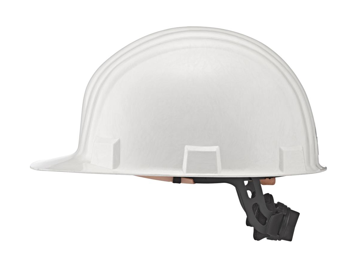 Elektrikerhelm Energie BOP 3000