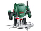 BOSCH Oberfräse POF 1200 AE