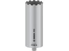 BOSCH PRO Diamantbohrkrone 182x450 mm CORE CUTTER WET