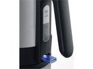 SEVERIN Wasserkocher WK 3409