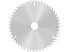 BOSCH Kreissägeblatt Optiline TKB 210X30 48WZ/N SB2,0 K&G