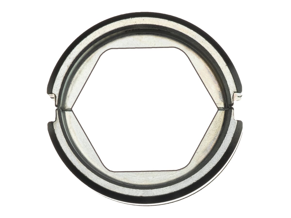 MILWAUKEE Presseinsatz für hydraulisches Akku-Presswerkzeug DIN13 AL 240