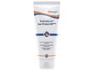 STOKODERM Sun Protect 50 Pure