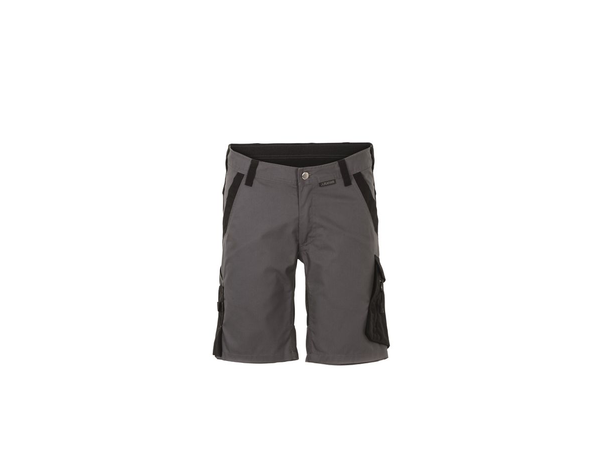 PLANAM Norit Herren Shorts Nr. 6450