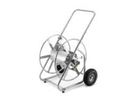 KÄRCHER Zubehör Schlauchwagen, 4.574-057.0
