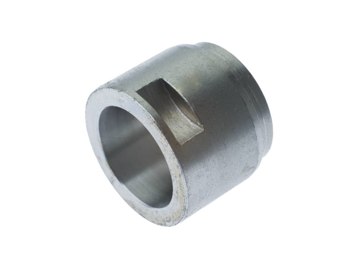 SECO Ersatzteile 5638024-03