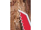 MILWAUKEE Säbelsägeblatt Demontage THE AX, 150x5 mm, 5 TPI