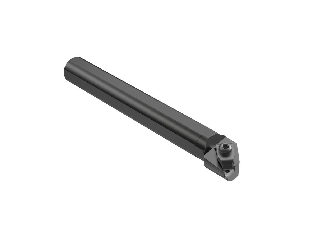 SECO Klemmhalter S25R-CTUNL11