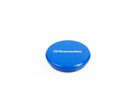 SOENNECKEN Magnete 4803, rund 32mm, blau, 10St./Pack