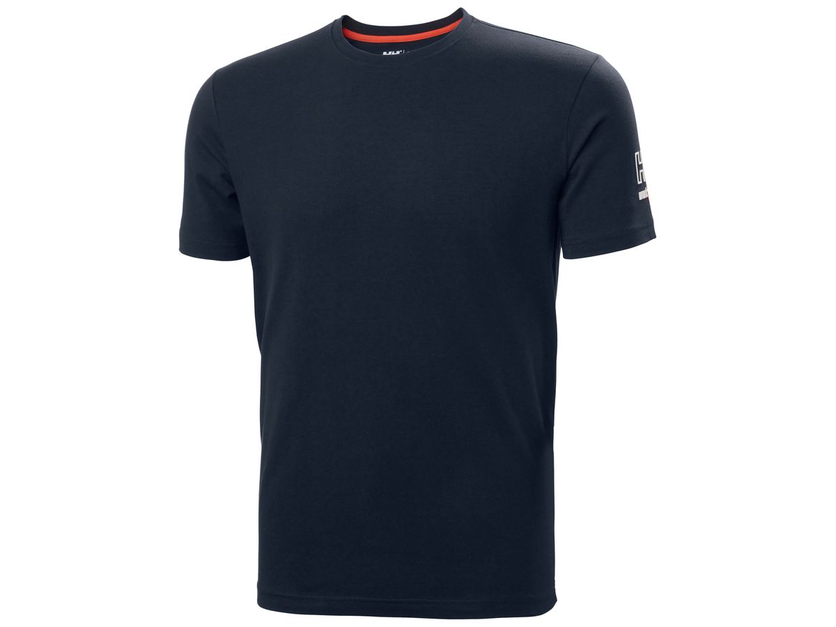 HELLY HANSEN T-Shirt EVO