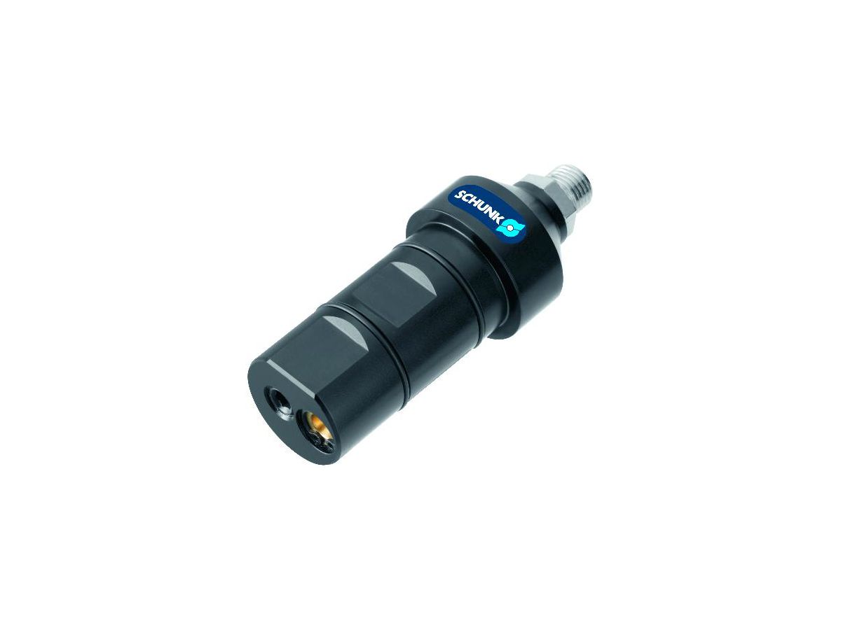 SCHUNK GSW-V 32-SND080, VAKUUMGREIFER MI 309132