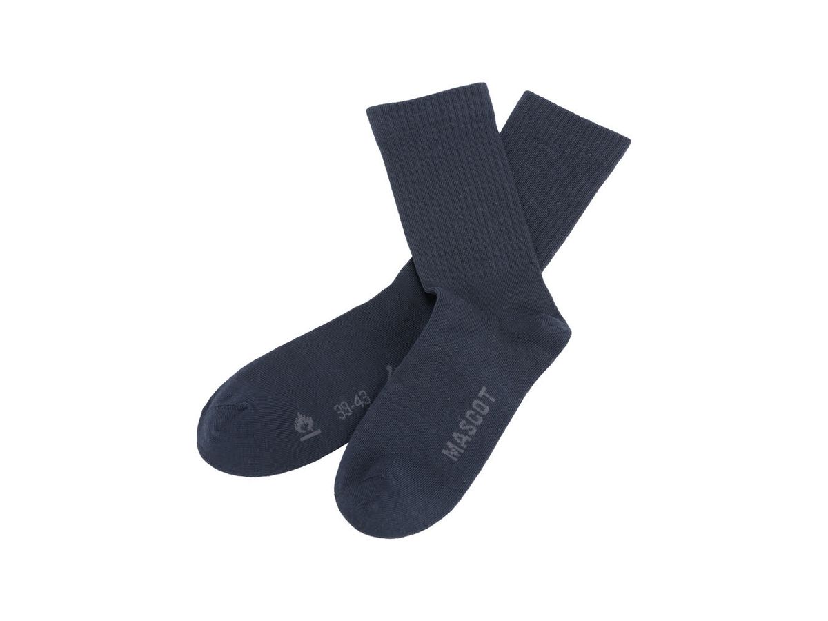 MASCOT Complete Socken (VE: 3 Stk.)
