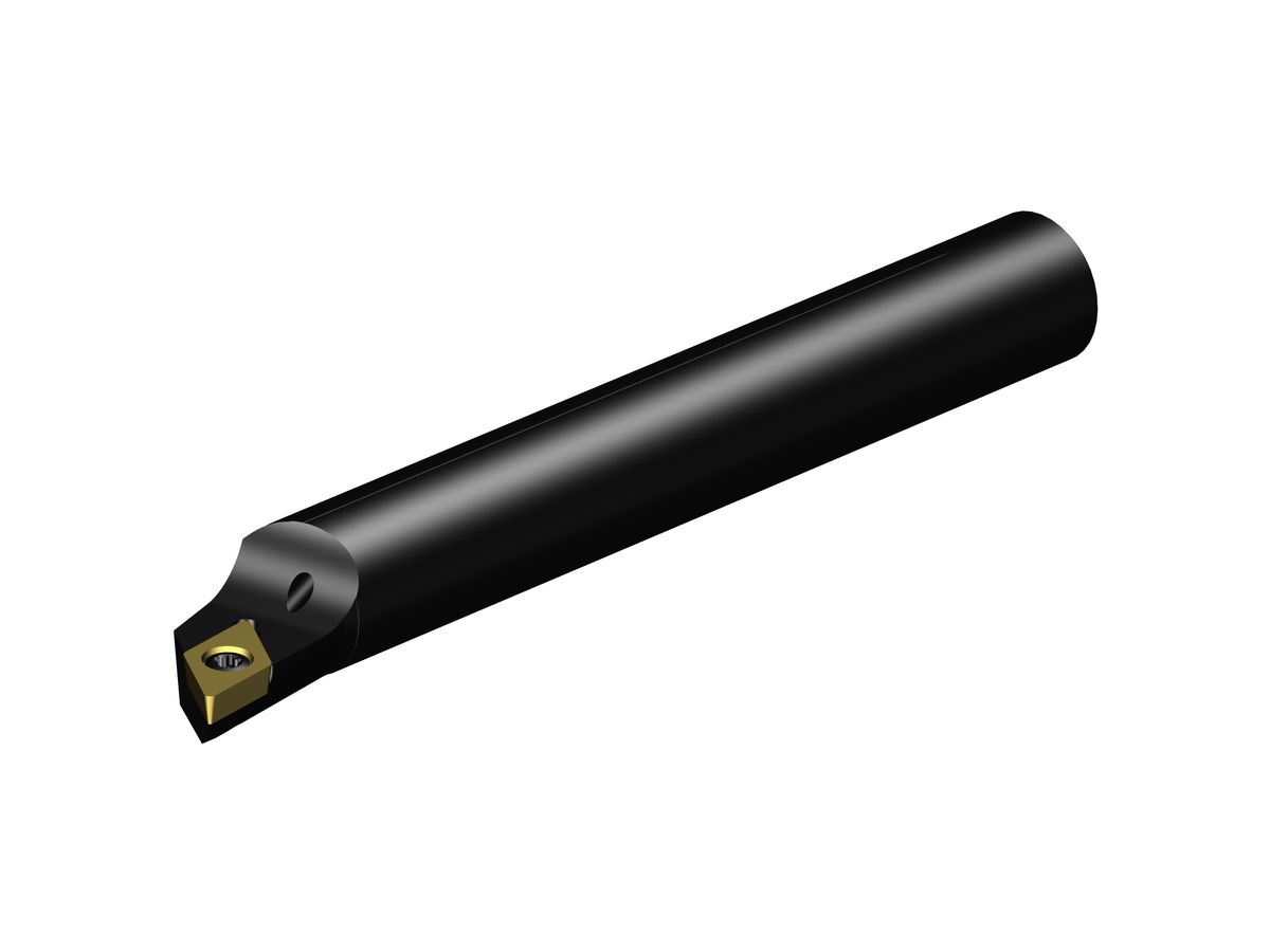 COROMANT CoroTurn 107 Bohrstange zum Drehen A12M-SDXCR3-R