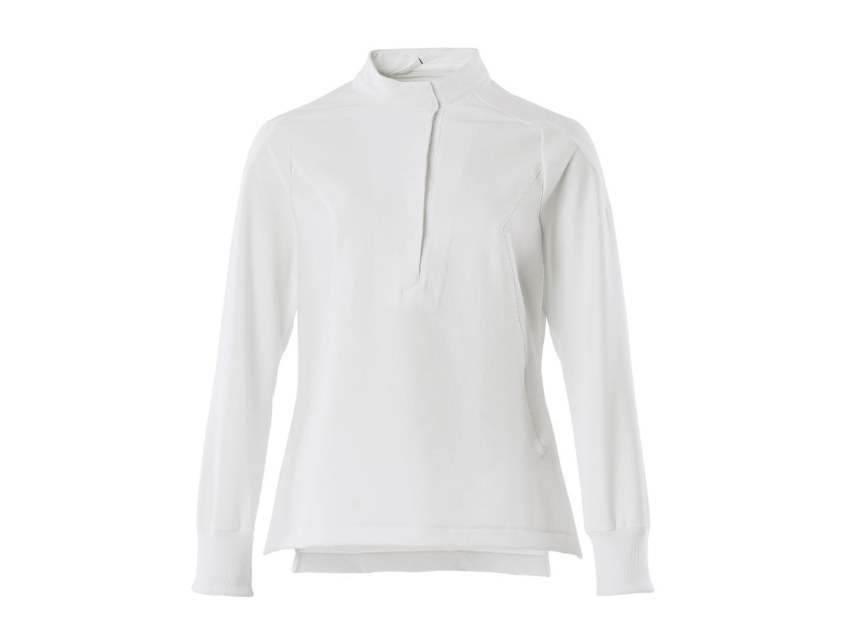 MASCOT Food & Care Schlupf-Kasack Damen