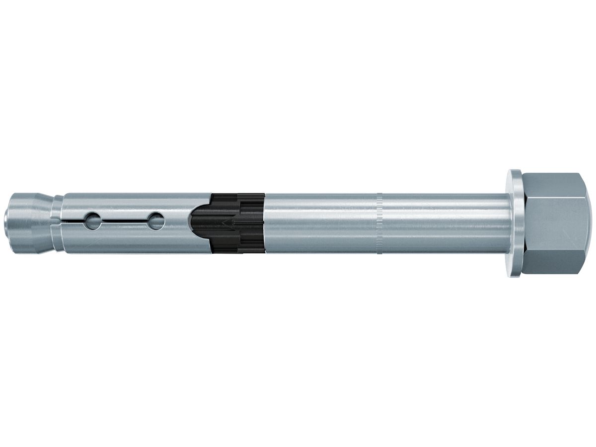 FISCHER Hochleistungsanker FH II H 10/10 (503139)